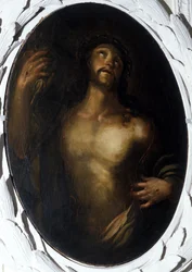 Die Passion